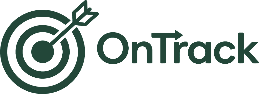 OnTrack